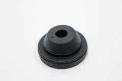 Audi A1 A3 8P Air Box Filter Housing Mounting Rubber Peg Buffer New 036129689B (Item #428661) 