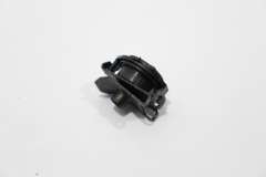 Audi A3 8L Headlight Adjustable Screw Fastening Nut New 8L0806193 (Item #433591)