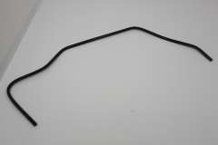 Audi A8 D2 FL 2.8 V6 Top Radiator Water Coolant Hose Vent Pipe New 4D0121138G (Item #430053)