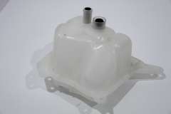 Audi 80 Coupe Cabriolet 1.8 2.0 Coolant Header Expansion Tank New 8A0121403B (Item #258419) 