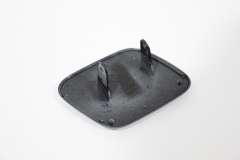 Audi A6 C5 PF V6 NS Left Front Headlight Washer Jet Cover Cap New 4B0955275A (Item #258454) 