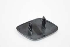 Audi A6 C5 PF NS Left Front Headlight Washer Jet Cover Cap New 4B0955275GRU (Item #258463) 