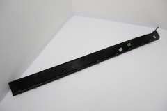 Audi A8 D3 LWB NS Left Rear Inner Sill Trim 4E4853996 (Item #258897) 