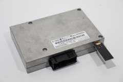 Audi A4 B8 A5 8T Bluetooth Telephone Controller ECU 8T0862335C (Item #412842) 
