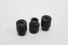 Audi A4 B8 Avant Outer Rear Tail Light Bulb Holder Fixing Nut Pegs x 8K9945229 (Item #400493) 