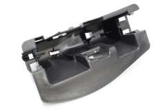 Audi A4 B8 Avant A5 8T Sportback Jack Retainer Holder 8K9813685 (Item #400459) 