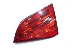 Audi A4 B8 Avant OS Right Rear Boot Lid Tail Light 8K9945094 (Item #454252) 
