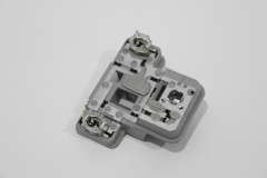 Audi A4 B8 Avant OS Right Rear Inner Boot Light Cluster Bulb Holder 8K9945258B (Item #454253) 