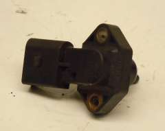 Audi A2 8Z Turbo Pressure Sensor 038906051 (Item #26983) 