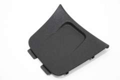 Audi A4 B8 Avant Rear NS Left Light Cluster Access Panel 8K9867979L (Item #407915) 