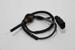 Audi A8 D3 3.0 TDi Exhaust Gas Temperature Sender 038906088D (Item #258995) 