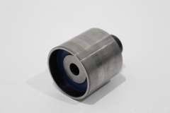 Audi 4 Cylinder Diesel Engine Cam Belt Idler Pulley New Genuine 059109244J (Item #259023)