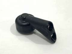 Audi A4 B8 Avant Rear Wiper Arm Washer Spray Jet Nozzle New 8K9955985A (Item #327683) 