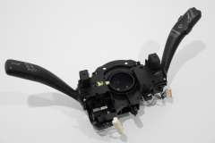 Audi A4 B8 Avant Indicator and Wiper Stalks  8K0953502BJ (Item #450637) 