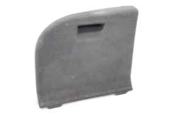 Audi A4 B8 Avant NS Left Boot Side Luggage Compartment  8K9863989 (Item #435733) 