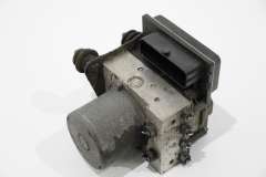 Audi A4 B8 A5 ABS Pump and Controller 8K0614517BP 8K0907379AA (Item #466878) 