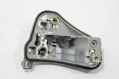 Audi A4 B8 Avant NS Left Rear Outer Wing Light Cluster Bulb Holder 8K9945257 (Item #454214) 