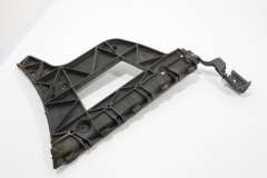 Audi A4 B8 Avant OS Right Rear Bumper Guide Bracket 8K9807454 (Item #401236)