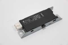 Audi A4 B8 Avant NS Left Rear Screen Radio Aerial Receiver Amplifier 8K9035225 (Item #262233) 