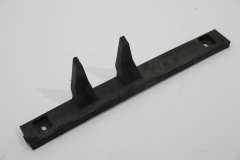 Audi A4 B8 Avant Rear Bumper Mounting Bracket 8K9807861 (Item #436714) 