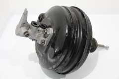 Audi A4 B8 A5 8T Brake Master Cylinder Servo 8K0612103K (Item #469339) 