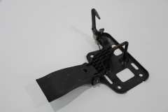 Audi A4 B8 A5 8T Bonnet Hook Catch Latch 8T0823480 (Item #429022) 