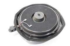 Audi A4 B7 Cabriolet Bose Door Speaker 8H0035412C (Item #321630) 