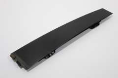 VW Passat B6 Rear NS Left Black Trim For Front of Door 3C0839901 (Item #322886)