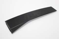 VW Passat B6 B7 Estate OS Right Black C Pillar Trim For Rear Door 3C9839904B (Item #452956)