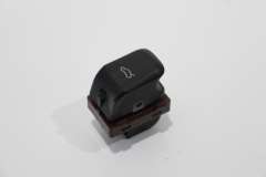 Audi A4 B8 A5 8T Boot Opening Switch Button 8K0959831 (Item #419877) 