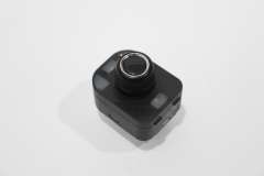 Audi A4 B8 A5 8T Folding Door Wing Mirror Control Switch 8K0959565C (Item #456044) 