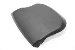 Audi Q7 4L Rear OS Right Tail Light Cluster Cover Trim New Genuine 4L0945426 (Item #378397)