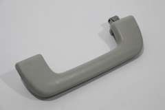 Audi A4 B8 A5 8T Grab Handle Star Silver 8K0857607Z62 (Item #411687) 