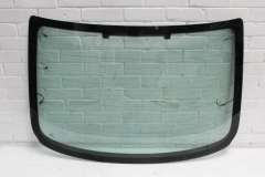 Audi A5 8T Coupe Rear Glass Windscreen 8T0845501 (Item #437658) 