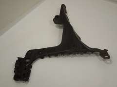 Audi A3 8P Sportback OS Right Rear Bumper Bracket 8P4807378A (Item #468500) 