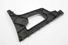 Audi A5 8T Rear OS Right Bumper Side Support Mounting Bracket  8T0807454 (Item #336192) 