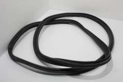 Audi A5 8T Coupe Boot Rubber Seal 8T0827705D (Item #437469) 