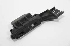 Audi A5 8T Rear OS Right Bumper Side Support Mounting Bracket  8T0807890 (Item #407429)