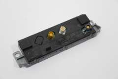 Audi A5 8T Rear Screen Aerial Receiver 8T0035225J (Item #260704) 