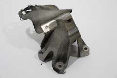 Audi A4 B8 NS Left 3.0TDi Engine Support Mount Bracket 8K0199307AQ (Item #437796) 