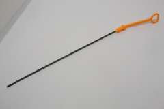 Audi Coupe 5 Cylinder 3B Oil Dipstick Dip Stick New Genuine 034115611K (Item #334284) 