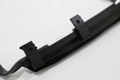 Audi A8 D2 PF NS Left Headlight Rubber Surround Trim New Genuine 4D0941191 (Item #260983) 