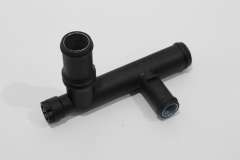 Audi A8 D2 2.8 V6 Coolant Air Release Valve New Genuine 4D0819163 (Item #405201) 