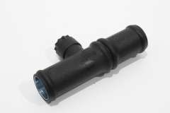 Audi A8 D2 Coolant Air Release Valve New Genuine 4D0819159 (Item #311151)