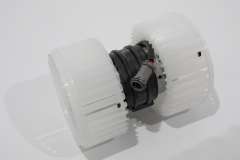 Audi A8 D2 Heater Air Con Blower Fan Motor New Genuine  4D0959101 (Item #375663) 