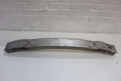 Audi A3 8P Front Bumper Impact Support Beam 8P0807113B (Item #372262)