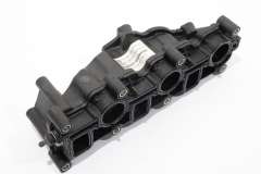 Audi A4 B8 A5 8T 3.0 TDi V6 Diesel OS Right Inlet Manifold  059129712BT (Item #459651) 
