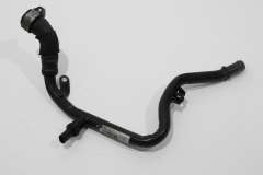 Audi A5 8T 3.0TDi Solid Coolant Pipe 079121070A (Item #261254) 