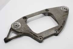 Audi A4 B8 A5 8T A6 C7 A7 A8 D4 Diff Support Bracket Mount 8K0599287G (Item #298777) 
