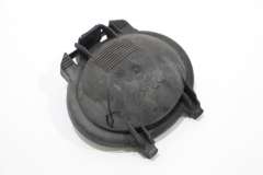 Audi A4 B7 Headlight Back Outer Rear Cover 8E0941158C (Item #348074) 